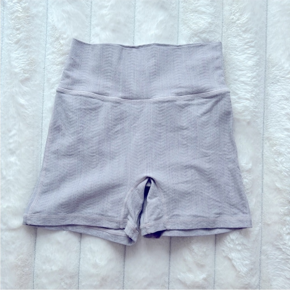 P'tula peak shorts
